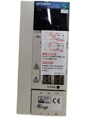 议价驱动器MR-J2S-200B-PY096/PY135/PY248/EG170/200A-QW219