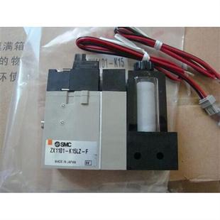 ZX100 X139 X11 真空发生器ZX100 议价询价 K35LZ