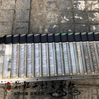 议价140CPS11410 140CRA93100 140DAI74000   成色漂亮 询