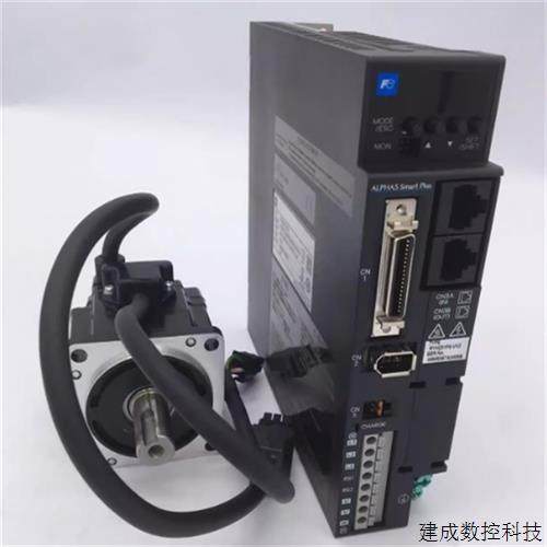 议价RYT101D5-VC2-Z88/RYT201D5-VC2-Z8伺服驱动器顺丰包邮质保一