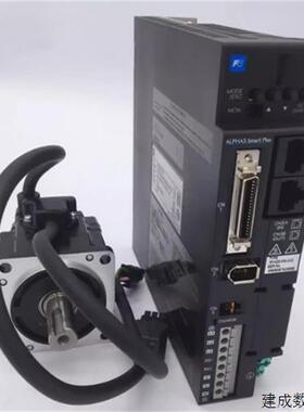 议价RYT101D5-VC2-Z88/RYT201D5-VC2-Z8伺服驱动器顺丰包邮质保一