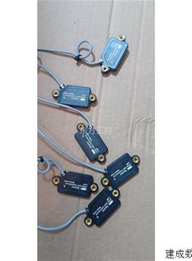 议价士Bumear堡盟CFDK瑞 2G11525/KS35LN5