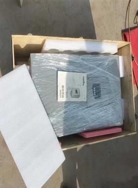 议价基本参数140A75KW 208690V适用