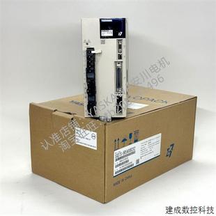 5R5A00B202 180 SGD7S 120 200A00 7R6A00B202 议价安川全新SGD7S