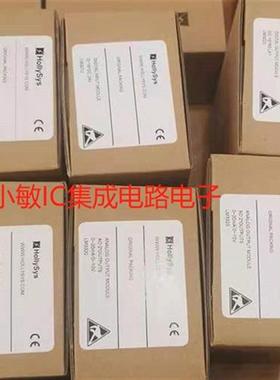 议价LK205/LK232/LK610/LK710/LK511/LK411/LK231/LK210LK2