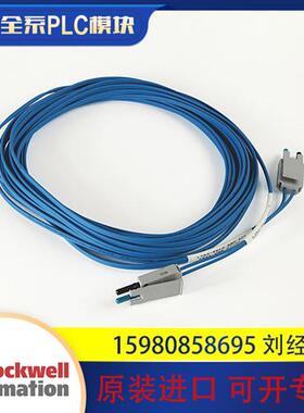 议价罗克韦尔  1786-FS10 1786-FS60 原装进口 现货 工控PLC模