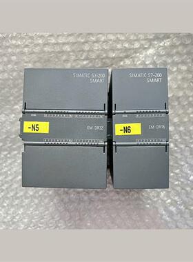 议价9成新产品6ES7 288-2DR32/3AE04/2DE08/3AQ02/2DT08/3AT04-