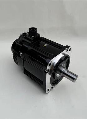 议价伺服电机SGMAS-A5ACA21现货库存质保一年顺丰包邮