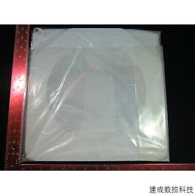 议价Applied Materials (AMAT) 0020-10141 PUMPING, PLATE