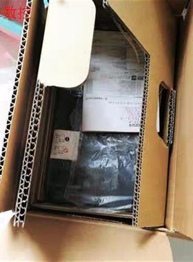 议价伺服电机HA-LP30K24B全新现货质保一年提供免费技术支持