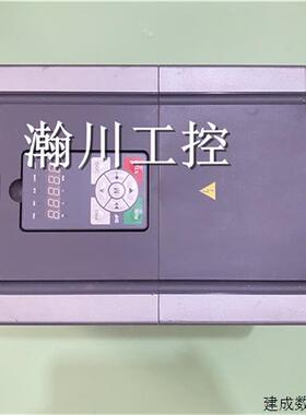议价海浦蒙特变频器 HD30-4T015G/018P 15/18.5KW 380V 现货功能