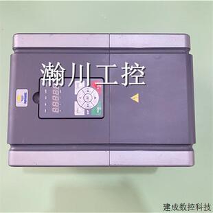 018P 4T015G 18.5KW 现货功能 议价海浦蒙特变频器 380V HD30