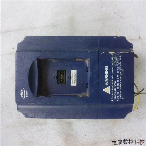 议价西林变频器 EH620A 0.75KW 220V EH620A 0.7G A01,3C数码配件,手机贴纸,淘宝优惠券,粉丝福利购,淘宝优惠卷