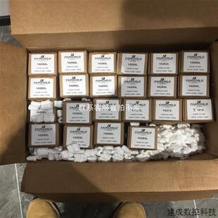 议价品仙童Fairchild10292L