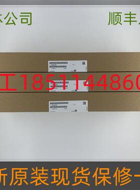 议价A5E02841900全新原装S120变频器驱动板IGD触发板IGD4板