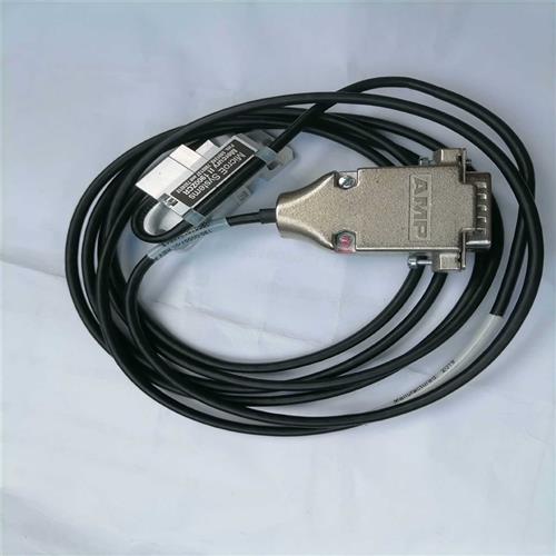 议价08890-0057  Iconnplus z编码器 正适用