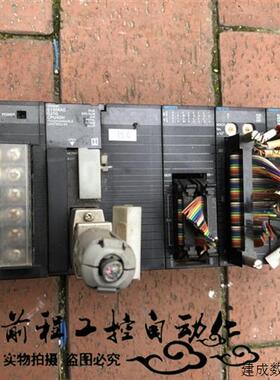 议价CJ1G-CPU43H CJ1W-MD233/NC213/OD211/ID211 详情询问客服