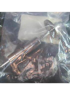 议价AMAT 0226-96762 HARNESS AMPULE REFILLABLE LEVEL SENSORS