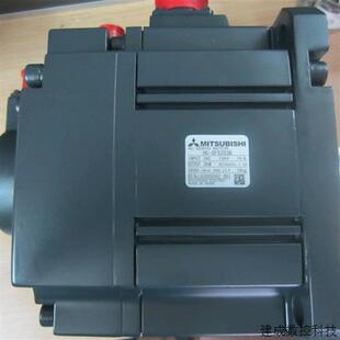 议价特价 SFS203B 三菱伺服电机HC