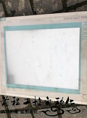 议价-- MP370-12 6AV6 545 详情询问客服