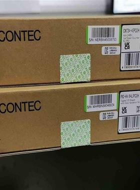 议价CNT24-4PCIH PIO-6464LPCIH拍前询价