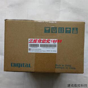 议价触摸屏LT3201-A1-D24-K PFXGP4501TMD GP2501-SC41-24V