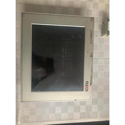 议价德国原装大触摸屏MSC TUTTLINGEN GMBH-TE议价