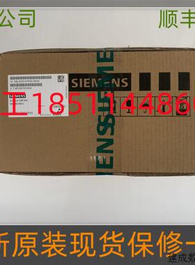议价6SL3350-6TK00-0EA0全新原装S120 G130 G150变频器通讯组件CI