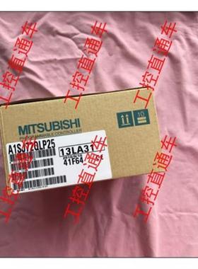 议价正品A1SJ72QLP25日本制造AISJ72QLP25