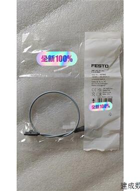 议价FESTO接近开关 547863  SMT-10G-PS-2