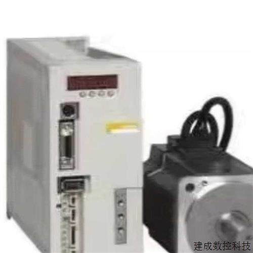 议价MDS-D-V1-160/HG-JR534BK/MDS-D2-V2-2020/-8080 三菱伺