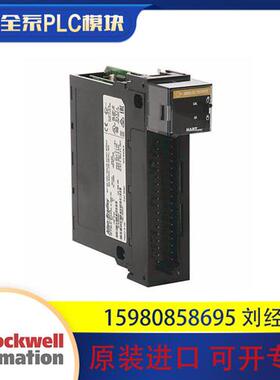议价罗克韦尔  1756-OF8H 1756-OF8IHK 全新 原装进口  质保一