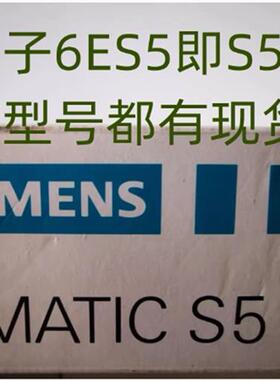 议价电源模块S5系列951FS5-135U/150U/155U6ES5951-4LB11