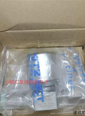 议价北泽VLD4CS-VFC/XD4MSVC/KD4CS-VA/KD8CS-VVFC-75-EP-316L询