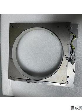 议价ESEC 8寸工作盘,796.1142,成色轻微使用痕迹,功