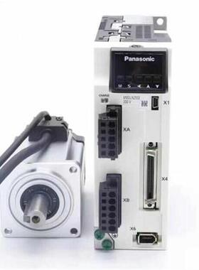 议价MSMA012/022/042/082A1F/E/C/B/H/C1F/C1E/C1G 原装进口 质保