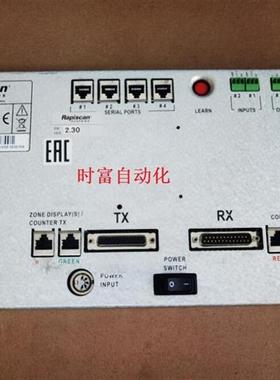 议价原装基本全新无包装 ,Metor 6S,MELS5282