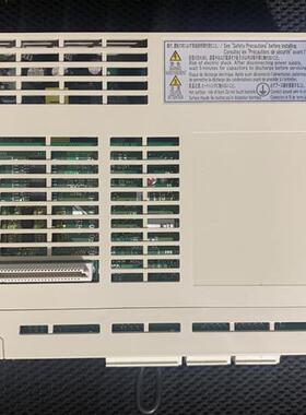 议价SGDH-05AESGDH-02AESGDH-04AE伺服驱动器全新原装询价