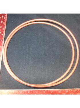 议价0190-89032-NO 保修 & 延长技术支持