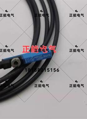 议价原装MZT7 BAW002C BAW M18MG-UAC80F-S04G WT9-2P151 WL9-3P2