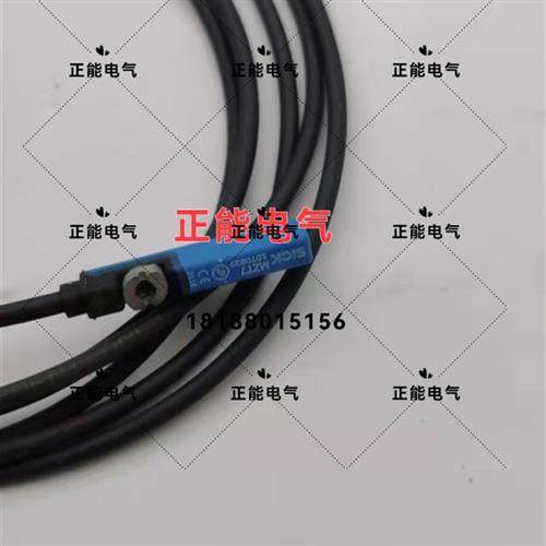 议价原装MZT7 BAW002C BAW M18MG-UAC80F-S04G WT9-2P151 WL9-3P2