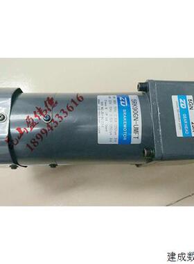 议价首轮斗笠式刀库电机60W90W150W 5RK90GN-UMFT/5GN25K刀库电机