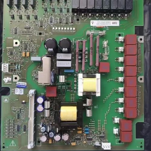 议价SIMATIC S5系列 全新模块C79458-L2395-A1