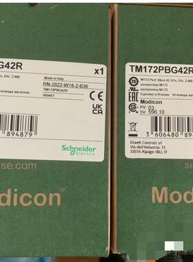 议价TM172PBG07R TM172PBG18R TM172PBG28RI TM172PBG42RITM172PD