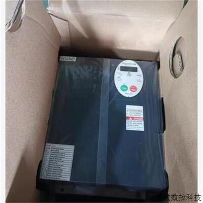 议价施耐德ATV212HD11N4/HD15/HD18/HD22/HD30/HD37/HD45/HD55/HD