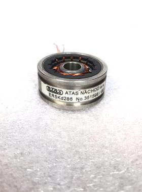 议价ER5Kd286旋转编码器伺服电机编码器ATAS贝加莱伺服编码器ER5K