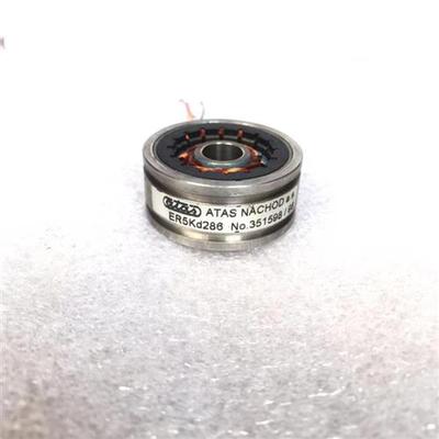 议价ER5Kd286旋转编码器伺服电机编码器ATAS贝加莱伺服编码器ER5K