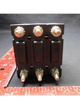 议价Applied Materials (AMAT) 0680-01096 CIRCUIT BREAKER, 3P