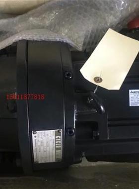 议价销售伺服电机HC-SFS352G1H议价