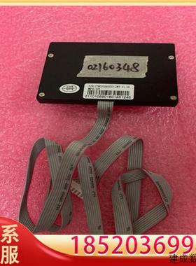 议价拆机触控屏幕 ZTM32040S35-2WT